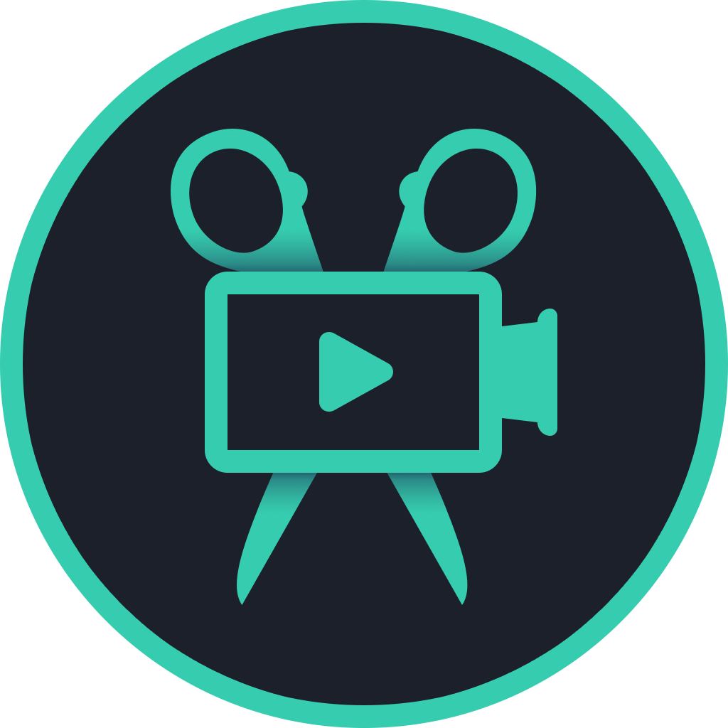 Movavi Video Editor 15.4.1 最佳视频编辑软件