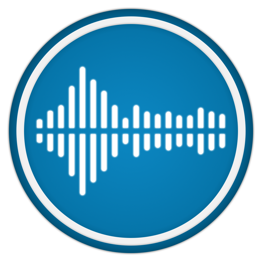 Easy Audio Mixer 2.6.0 简易音频混音器