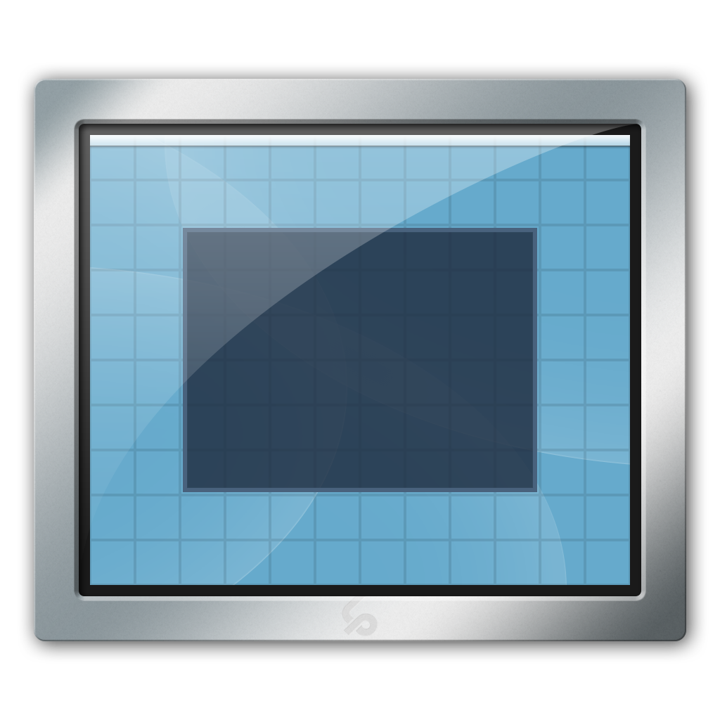 Window Tidy 2.1.3 增强型窗口控制工具