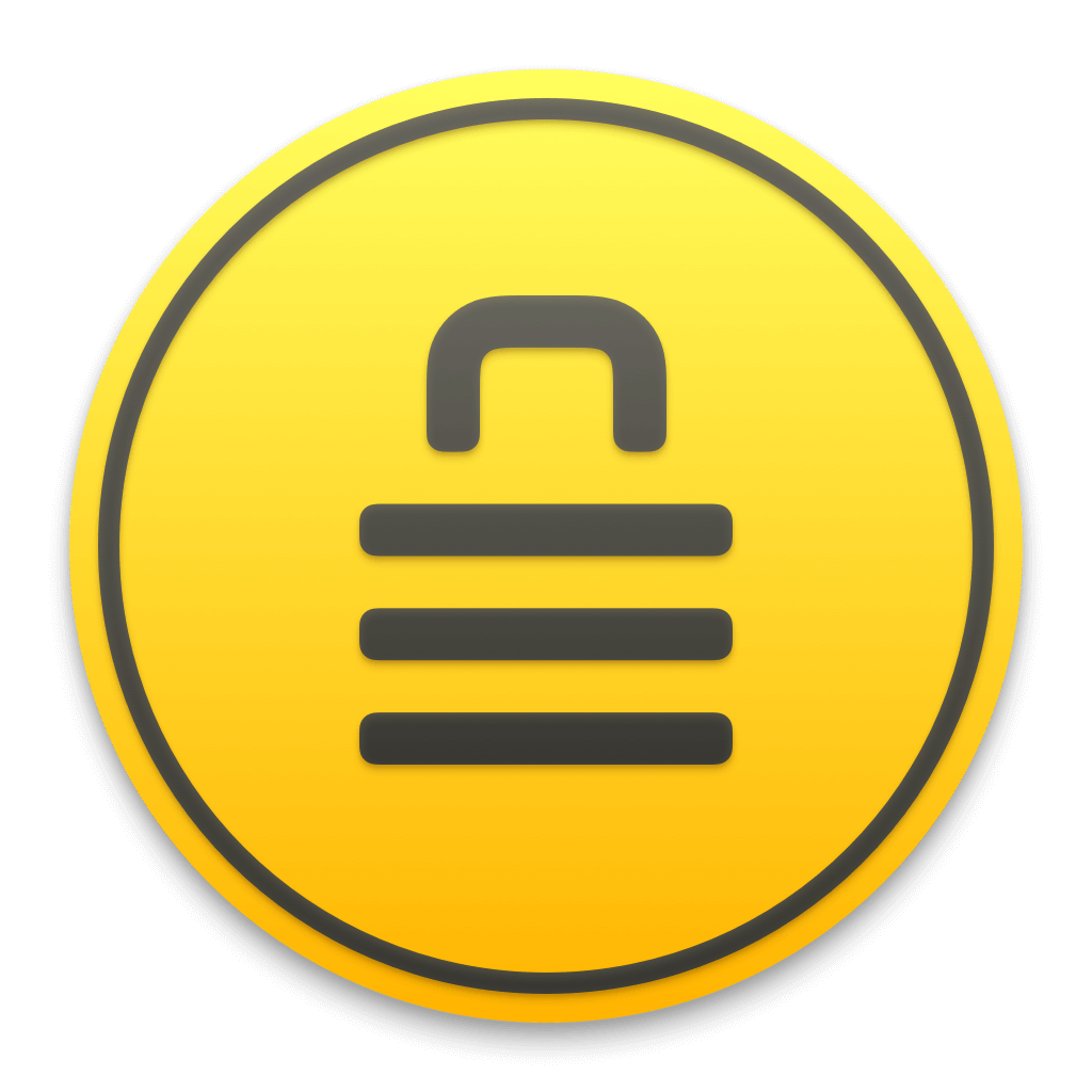 Encrypto 1.3.1 轻量级文件加密软件