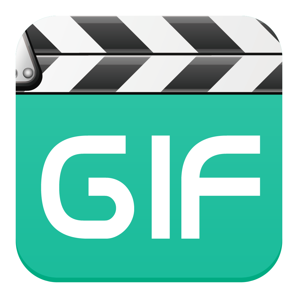 PicGIF 2.0.6 GIF编辑器