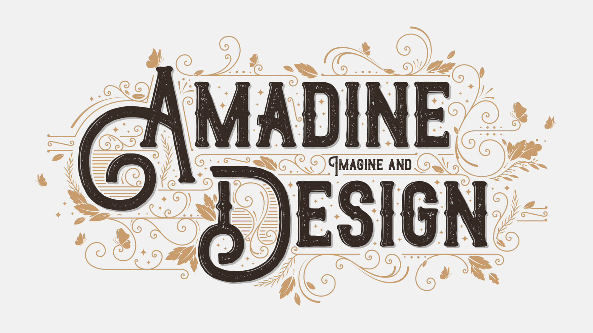 Amadine 1.4.4 矢量图形设计软件