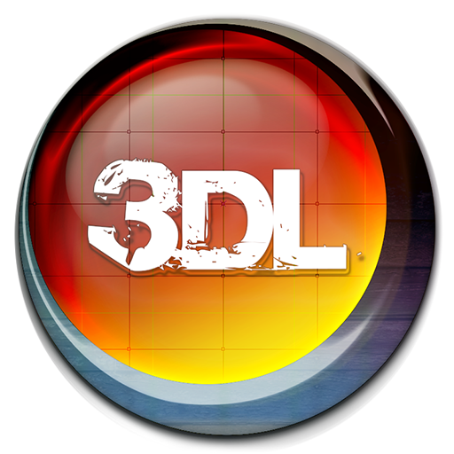 3D LUT Creator 1.33 中文版 LUT 调色神器