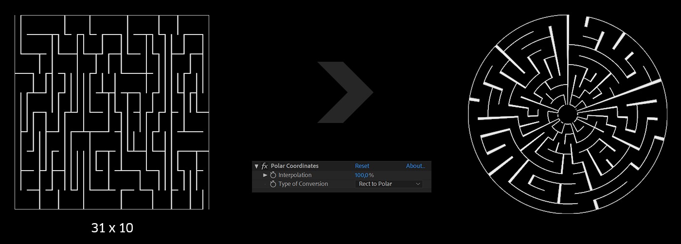 mazeFX_polar_coordinates.png