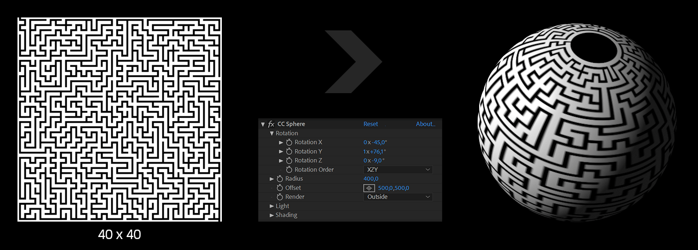 mazeFX_cc_sphere.png