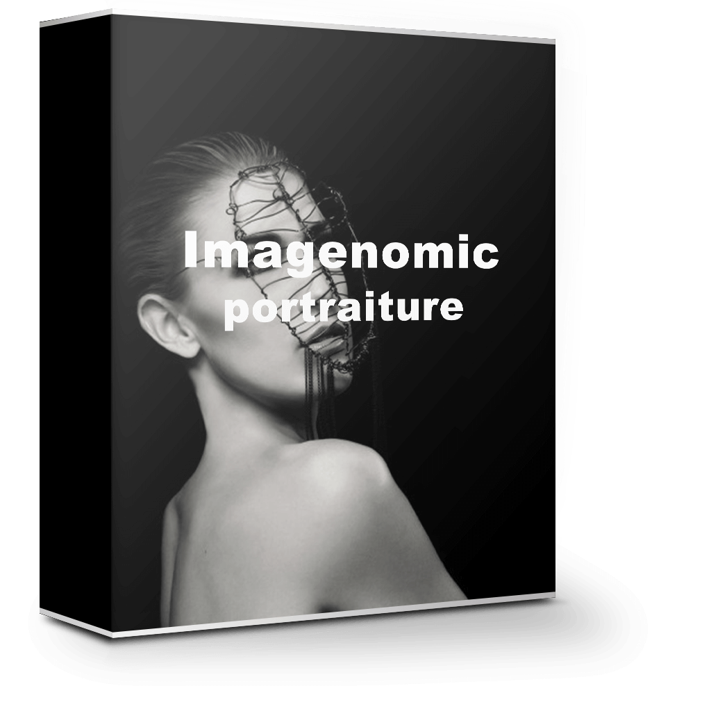 Imagenomic Portraiture 3.5.1 （build 3518） 磨皮滤镜插件
