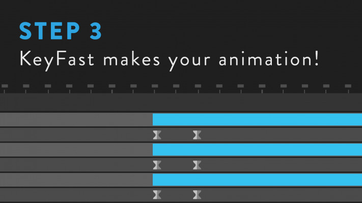 KeyFast - aescripts + aeplugins - aescripts.com 4.jpg