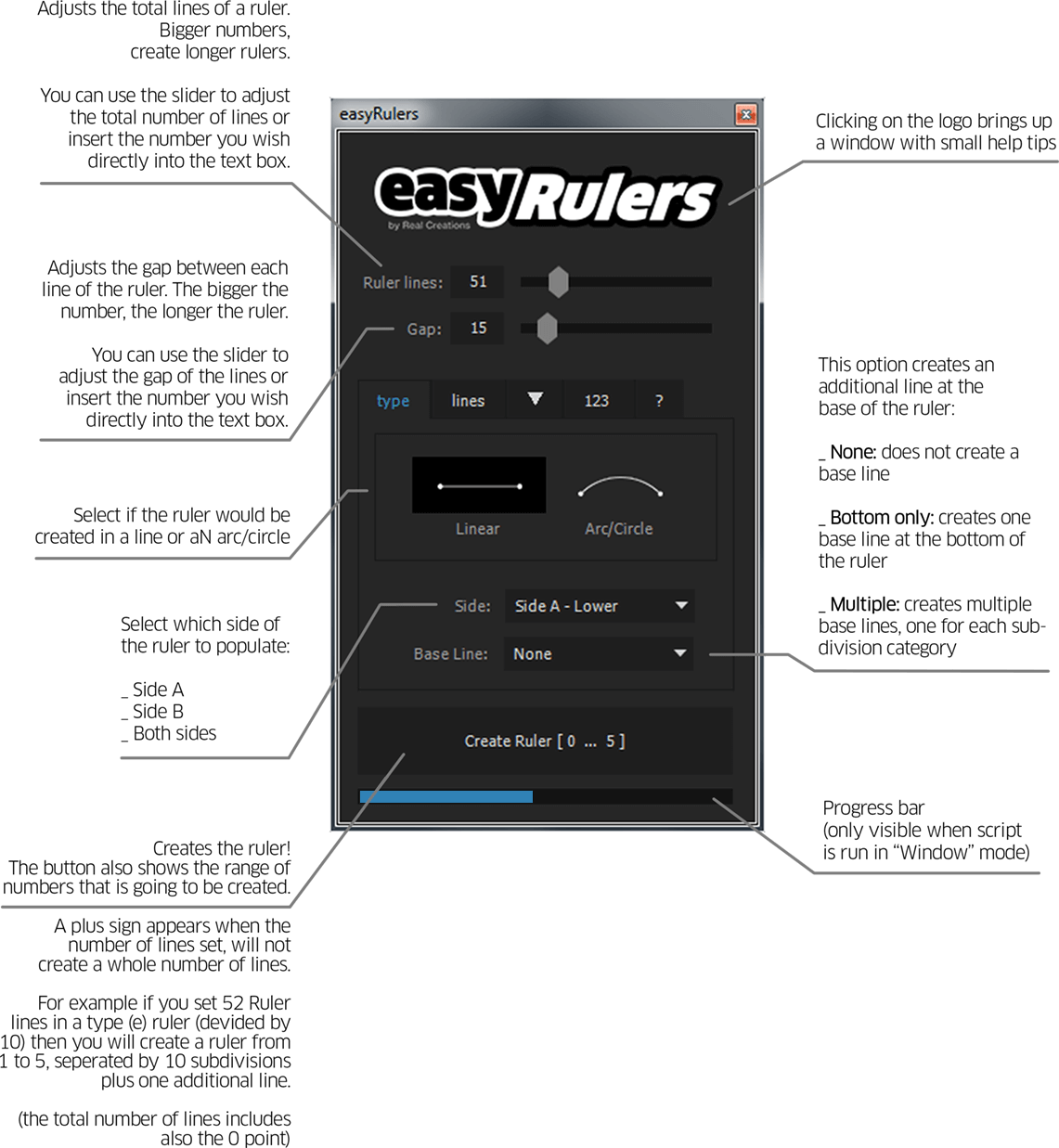 easyRulers - 用户界面.png