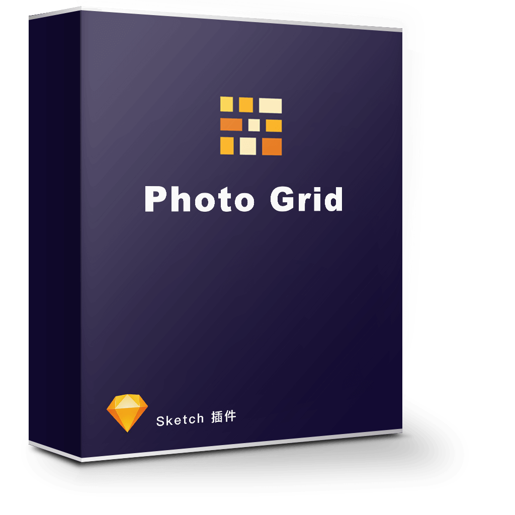 Photo Grid 3.1.2 自动缩放放置