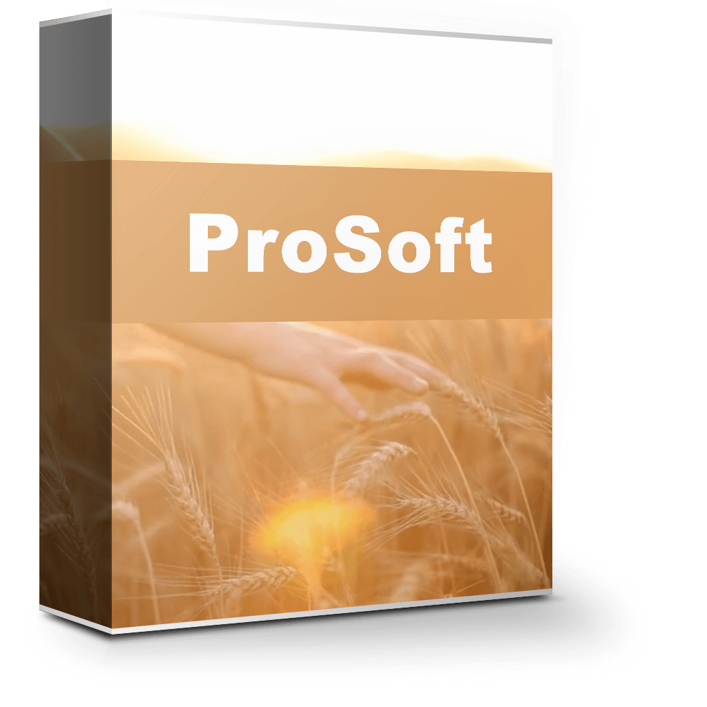 ProSoft 1.0 唯美梦幻柔和朦胧调色效果