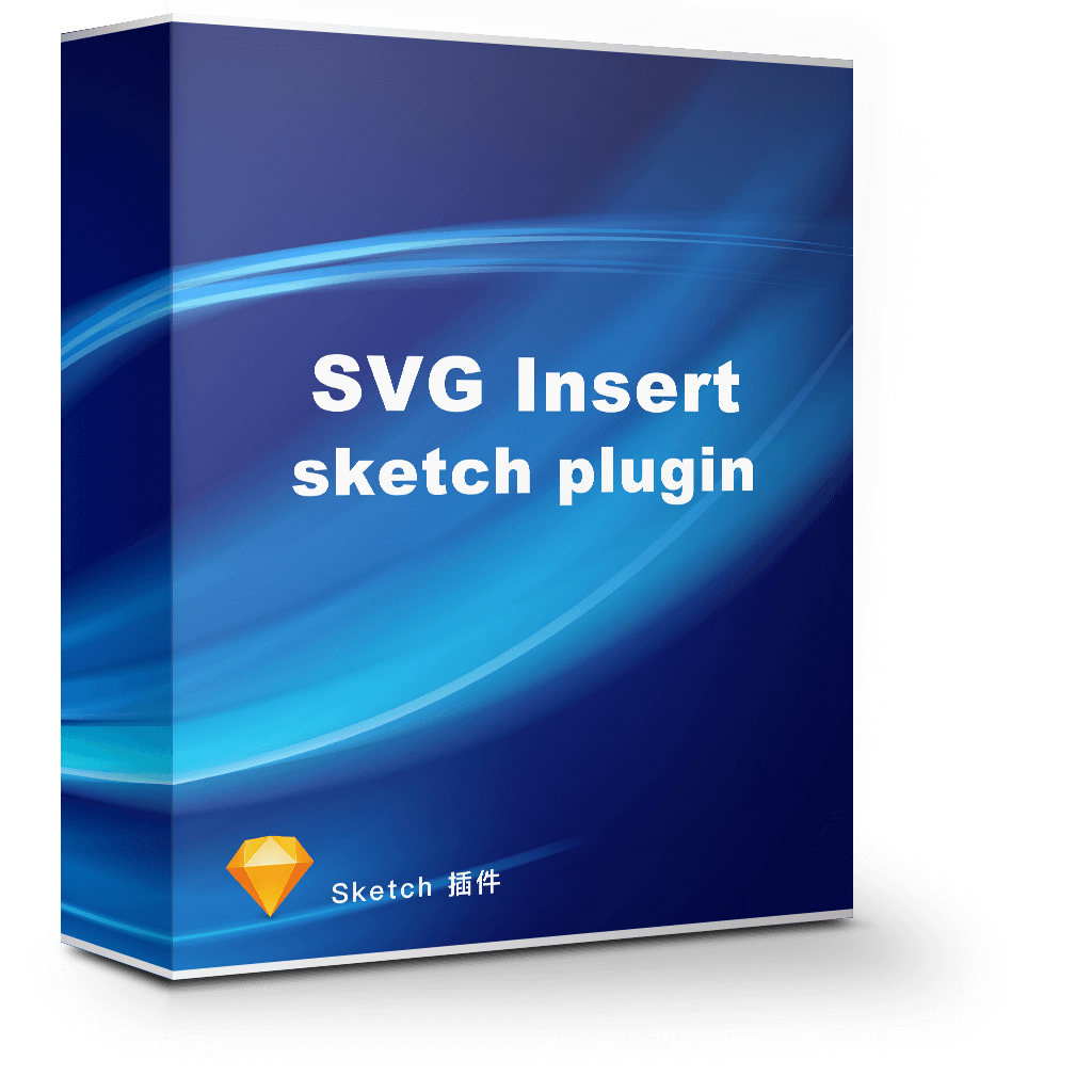 SVG Insert 0.3.0 将代码转为图形并置于画板