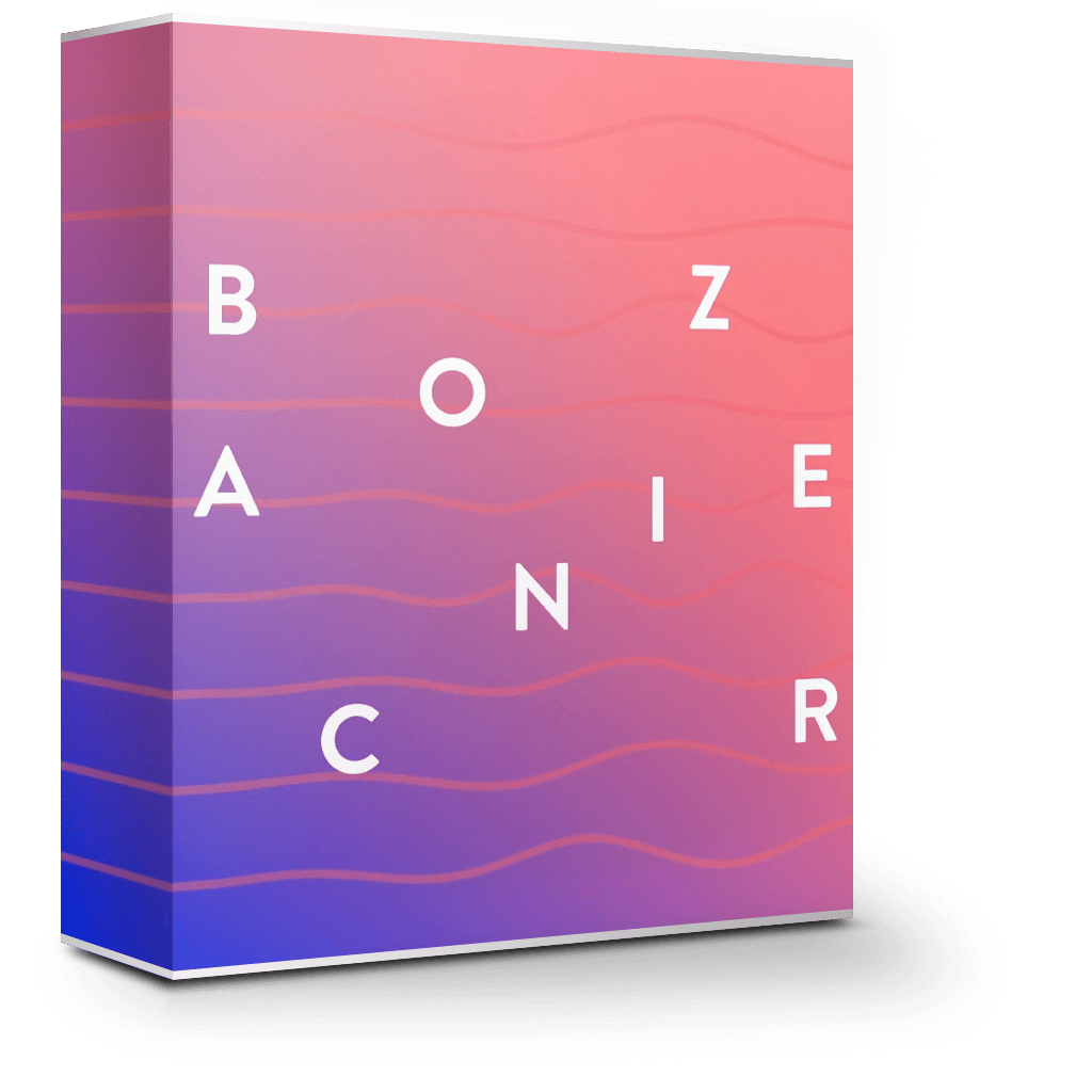 Baconizer 1.0_2 图层随机位移工具