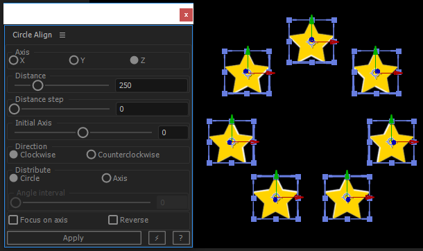 Circle Align - aescripts + aeplugins - aescripts.com 3.png