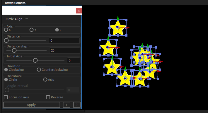 Circle Align - aescripts + aeplugins - aescripts.com.png