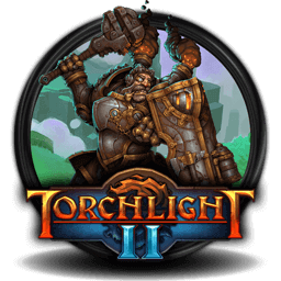 火炬之光（Torchlight） 2 动作角色扮演单机游戏