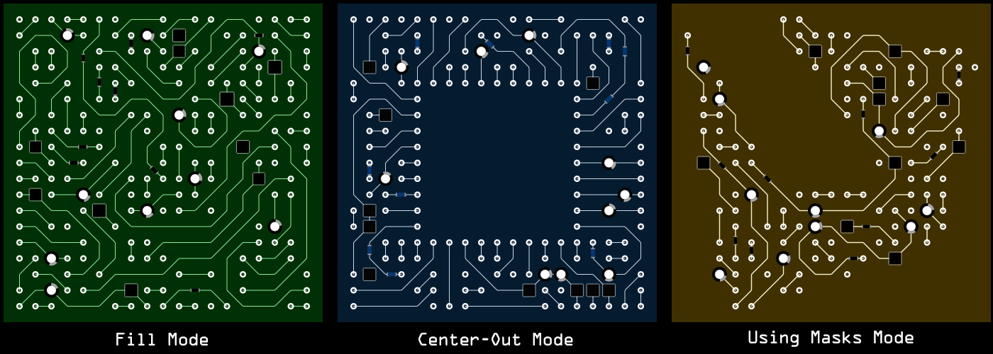 circuitFX_modes.jpg