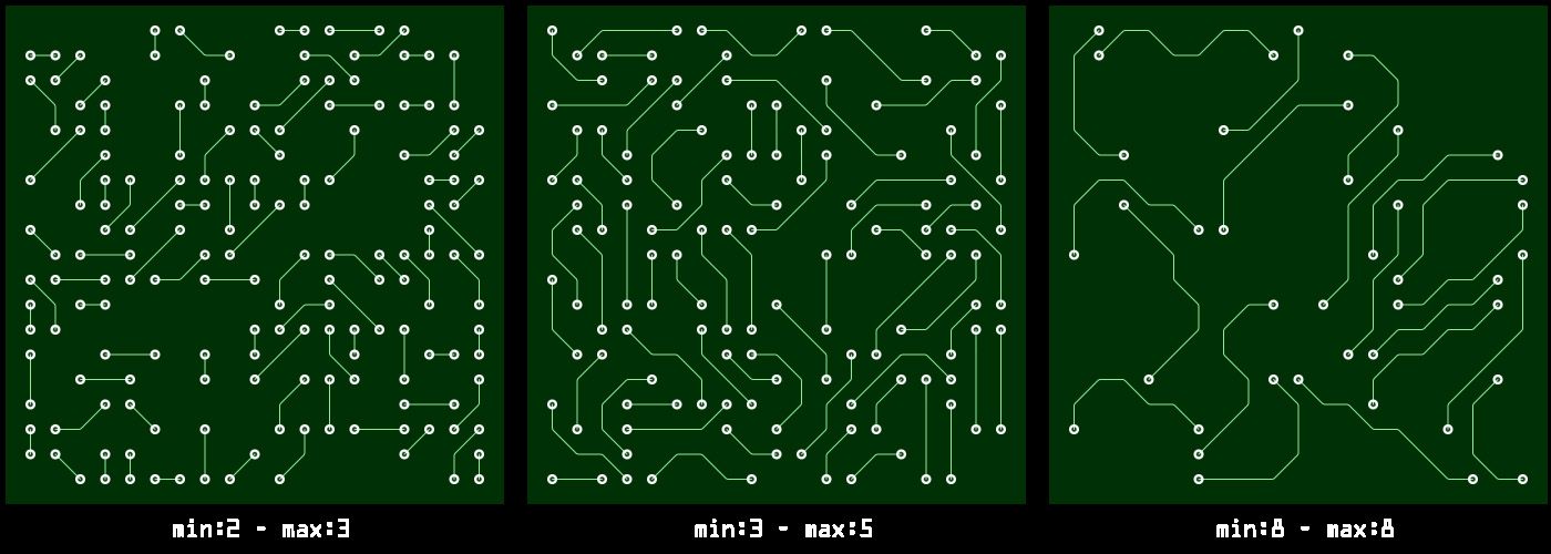 circuit_fx_line_vertices.jpg