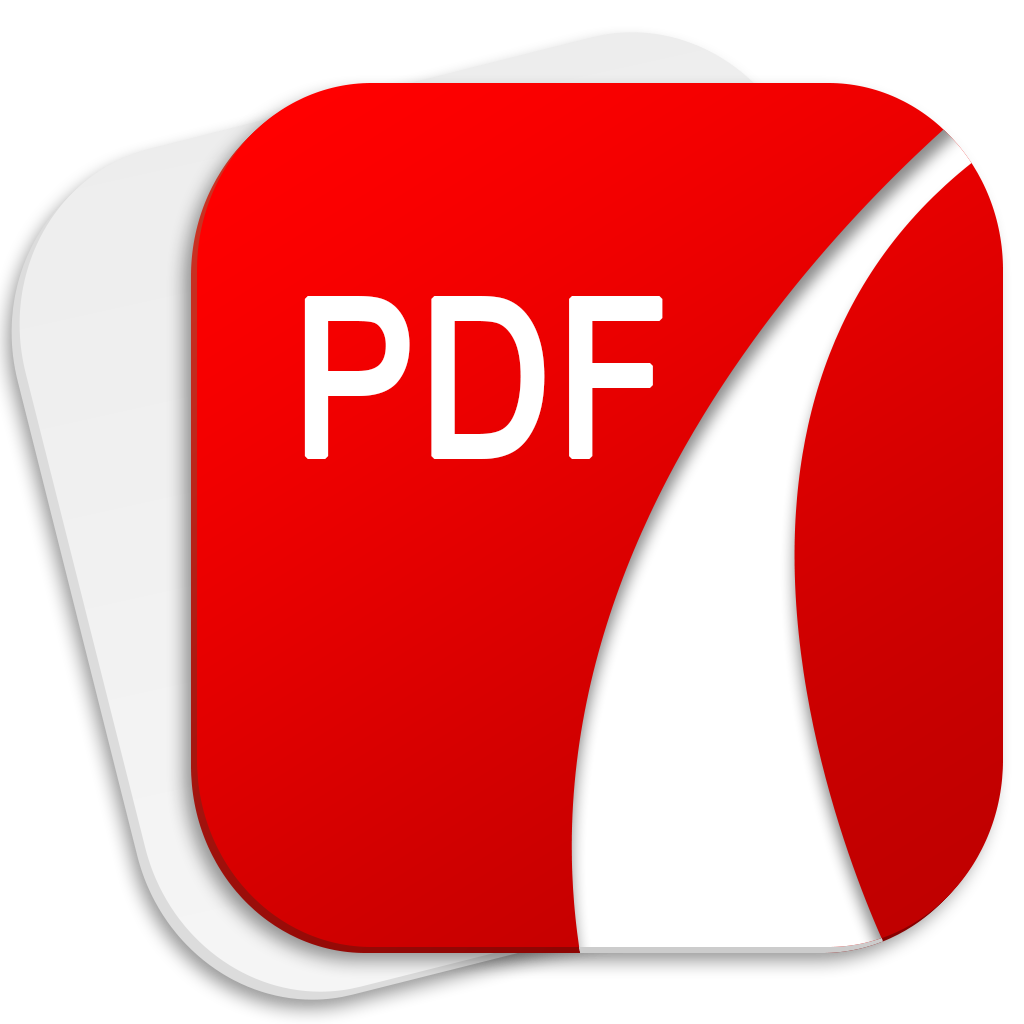 PDF Reader Pro 2.8.22.1 强大、快速的PDF编辑器
