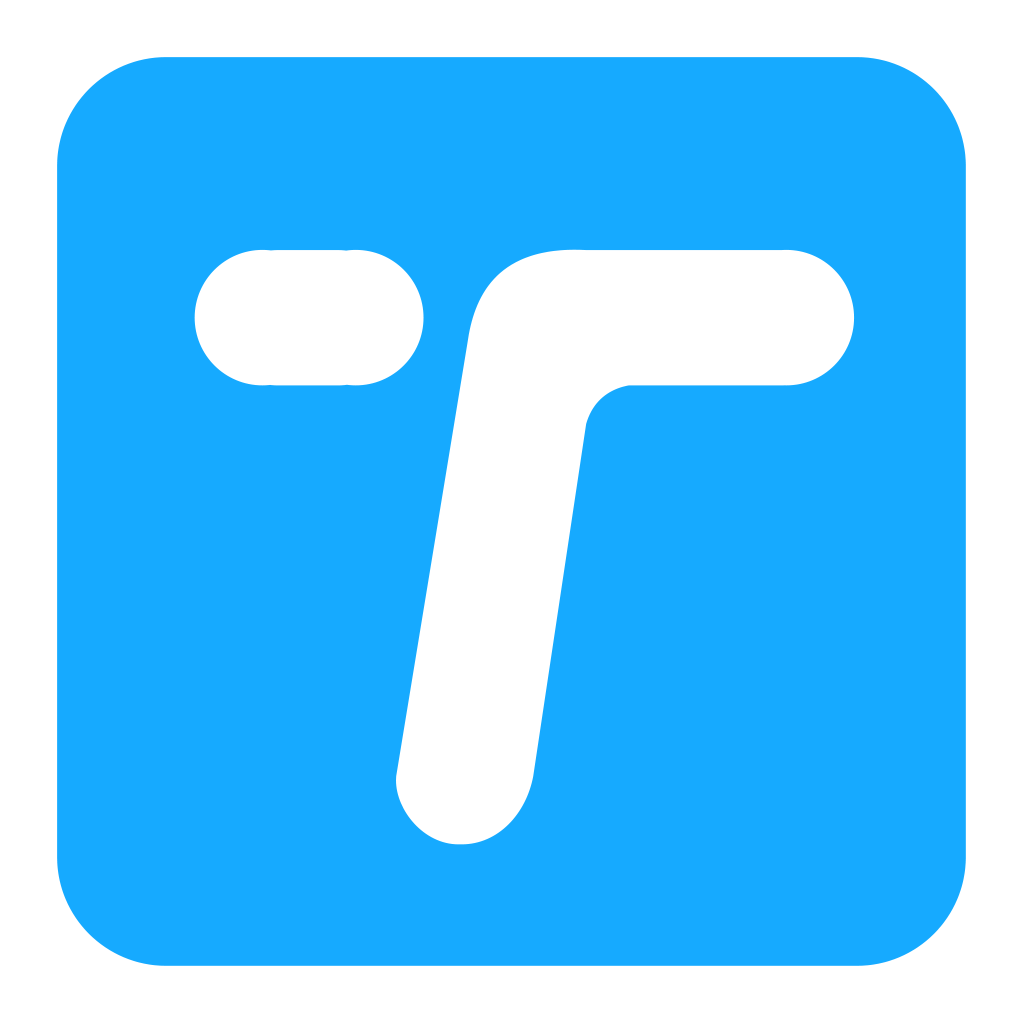 Wondershare TunesGo 9.7.3 Mac和iOS间的双向传输工具