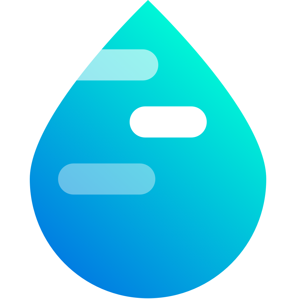 Fluid Browser 1.6 透明浮动式浏览器