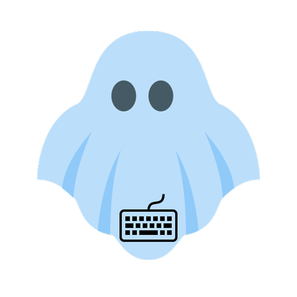 GhostSKB 1.1.3 智能输入法切换软件