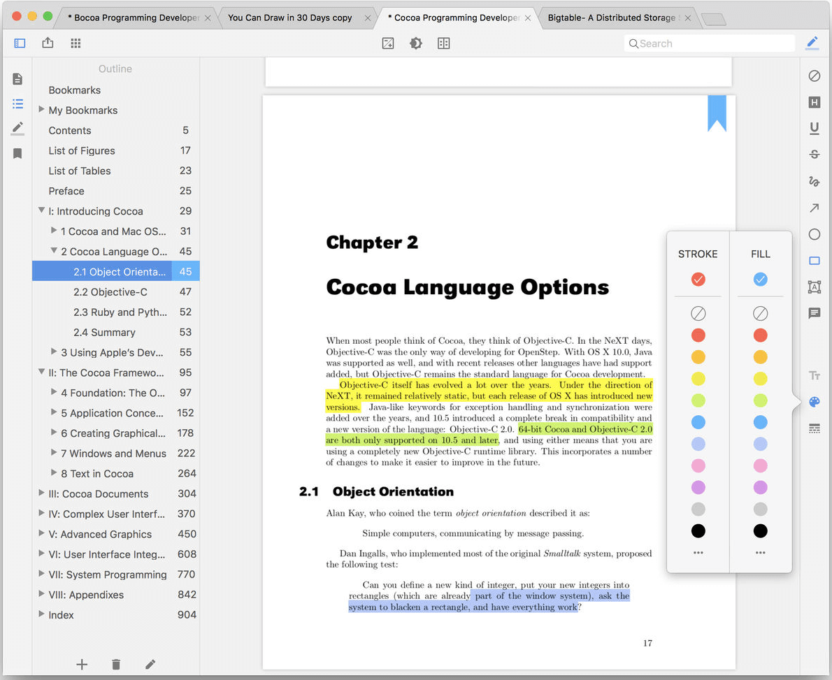 PDF Guru Pro 3.0.26 PDF编辑阅读器