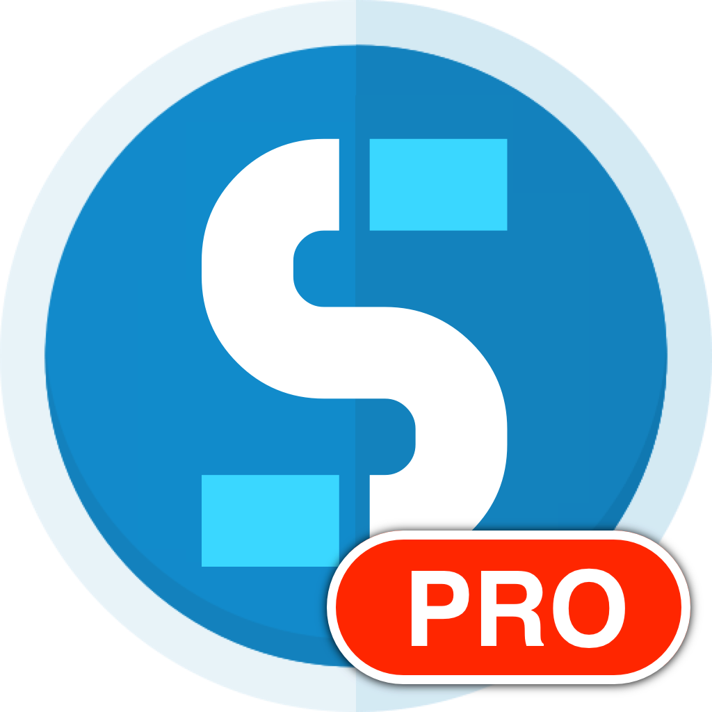 Shrinker Pro 1.1 压缩图像体积工具