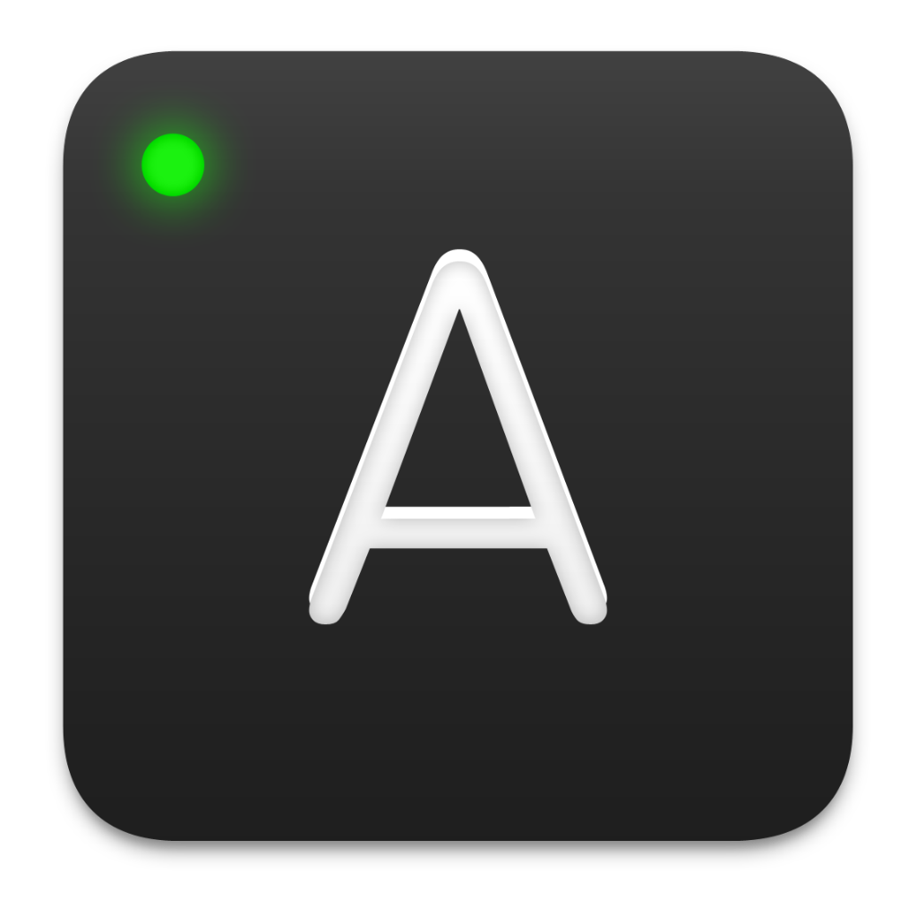 Alternote 1.0.18 笔记记录软件
