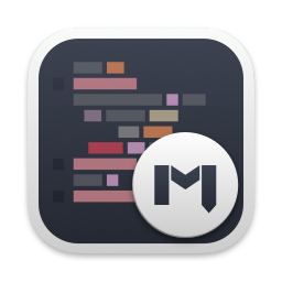 MWeb Pro 4.4.7 专业Markdown写作软件