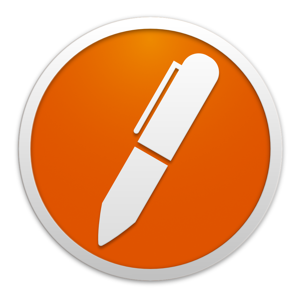 iNotepad Pro 5.8 编写和管理文本笔记