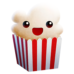 Popcorn Time 0.3.10 BT种子视频播放器