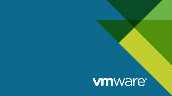 vmware vcenter server 7.0.0a全套软件+注册机-1