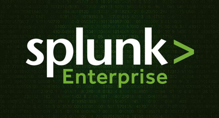 Splunk Enterprise v8.2.4 windows/Linux安装教程+注册码-1