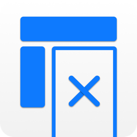 SocialFocus 1.8 for Mac|Mac版下载 | Safari扩展插件