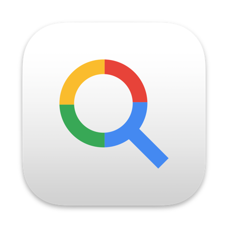 Search Result Previews 3.3 for Mac|Mac版下载 | Safari扩展插件 - 实时显示页面预览
