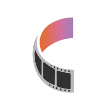 FilmConvert Nitrate for FCPX 3.22 for Mac|Mac版下载 | FCPX 电影特效插件
