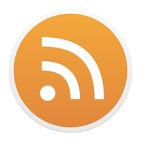 RSS Button for Safari 1.7.3 for Mac|Mac版下载 | 新闻订阅（Safari扩展插件）