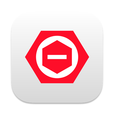 Roadblock - Content Blocker 1.9 for Mac|Mac版下载 | Safari广告屏蔽插件