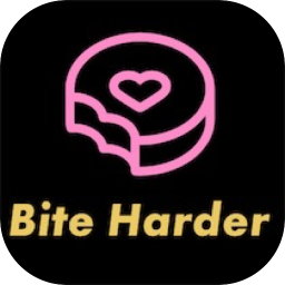 Denise Audio - Bite Harder 1.0 for Mac|Mac版下载 | 音频效果插件