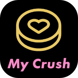Denise Audio - My Crush 1.0 for Mac|Mac版下载 | 音频效果插件