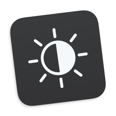 Dark Mode for Safari 3.3.0 for Mac|Mac版下载 | 以深色模式浏览网页（Safari扩展插件）