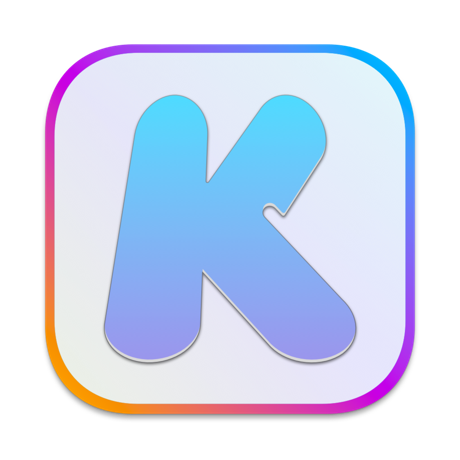 Kit for Affinity - Templates 1.2 for Mac|Mac版下载 | Affinity模版