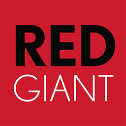 Red Giant Magic Bullet Suite 14.0.4 for Mac|Mac版下载 | AE/PR/PS/AVID调色插件