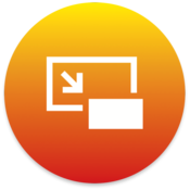 OverPicture 1.11 for Mac|Mac版下载 | 画中画模式播放网页视频（Safari扩展插件）