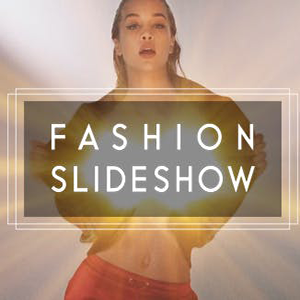 VideoHive - Fashion SlideShow 1.0 for Mac|Mac版下载 | FCPX模版