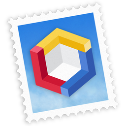 SmallCubed MailSuite 1.0.4 for Mac|Mac版下载 | 邮件应用插件套装