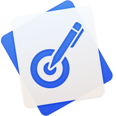 iArt for MS Word - Templates 1.2.0 for Mac|Mac版下载 | MS Word 模板