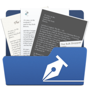 Package for Pages 1.1 for Mac|Mac版下载 | Pages模板