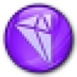 Topaz ReMask 4 5.0.3 for Mac|Mac版下载 | 抠图滤镜