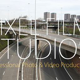 Pixel Film Studios - ProRemoval 1.0 for Mac|Mac版下载 | FCPX插件：图像动态对象删除插件